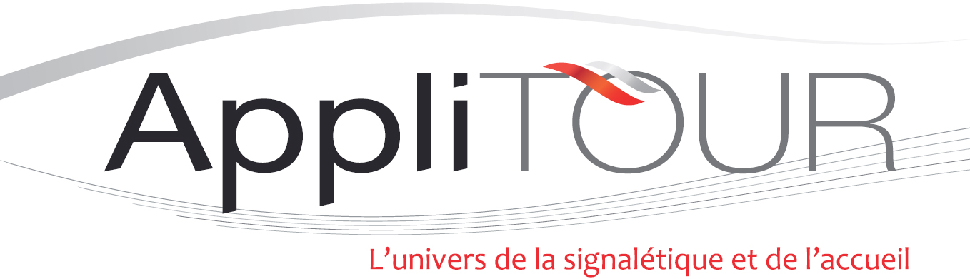 Applitour